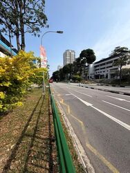 Bedok North Street 3 (D16), Shop House #605342791